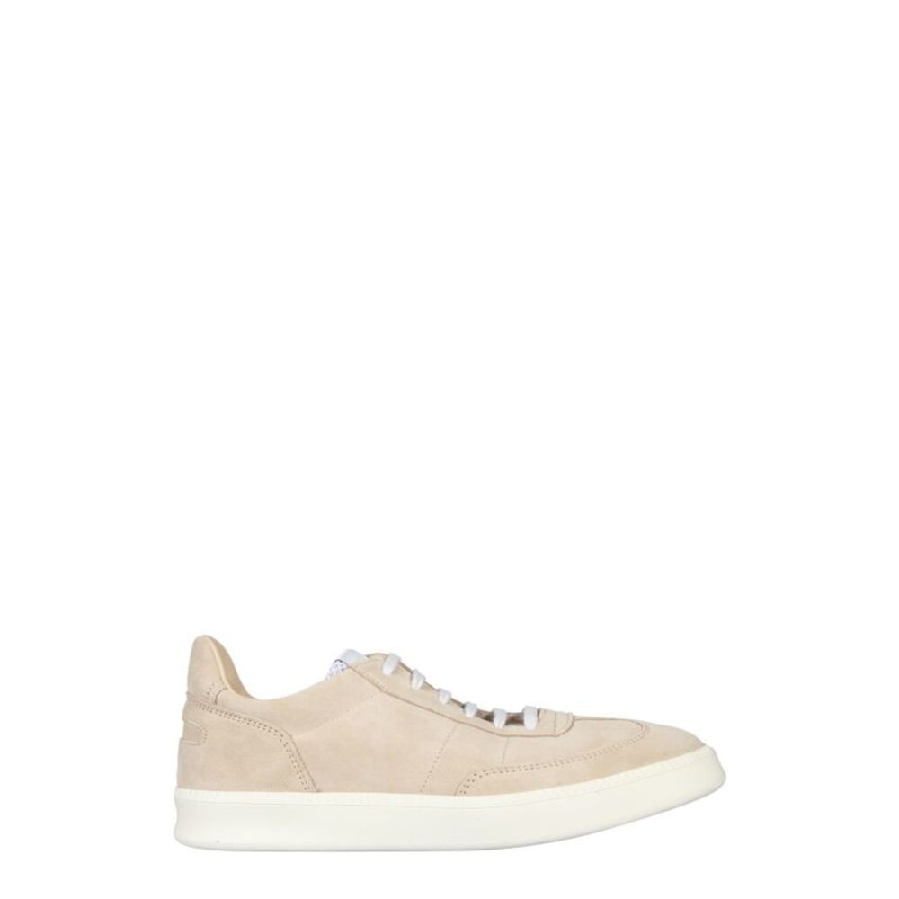 Spalwart Unisex Smash Low Sneakers